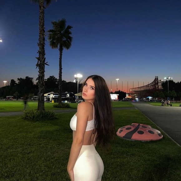 latinapuetz34